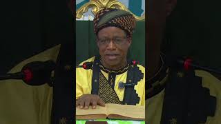 Fadin in Sha Allah A Cikin Kowanne Abu.   #bakori_tv #labarin #qadiriyya #kaduna #arewa