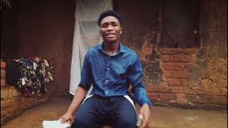 AYOH RONNIE _KACHELE DIR BY TIBONSE 