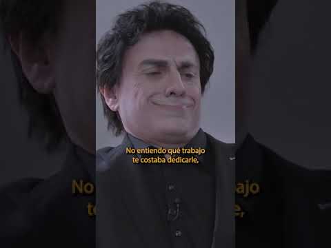 MásterChef | José Mota