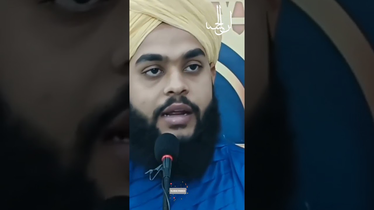 #top #new #islamic #bayan