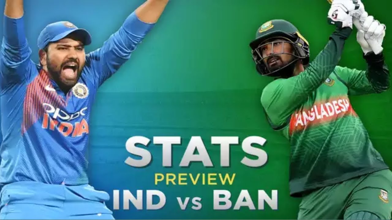 bangladesh vs india betting tips