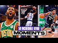 Kyrie Irving 50 INCREDIBLE Moments You Gotta See 🤯