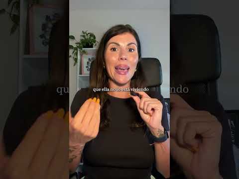 Ya tenéis nuevo episodio de JUEGO MENTAL en mi canal #manipulacion