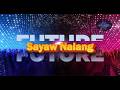 Sayaw Nalang