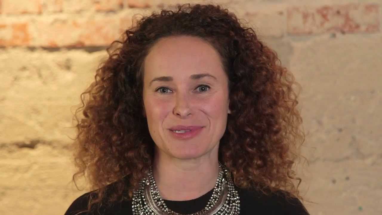 The Season's Hottest Jewelry Trends (VIDEO)