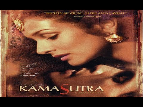 Kamasutra Movie 2022 Watch Online