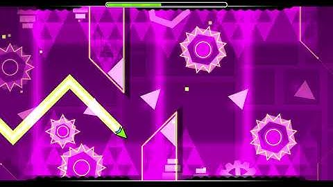 [1.9 GDPS] Karyl - Full Level