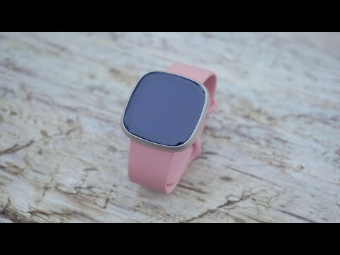 Fitbit Versa 3 : Resolve Connection problems with Android Smartphones