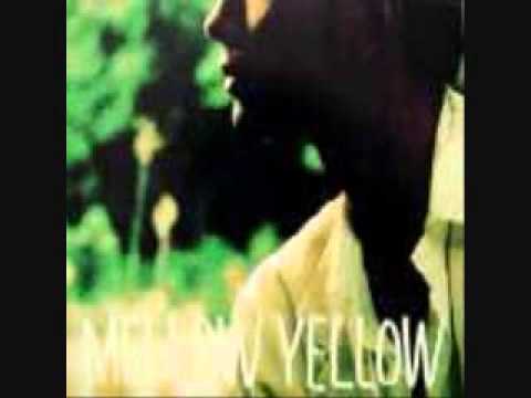 綿内克幸 – Mellow Yellow (1996, CD) - Discogs