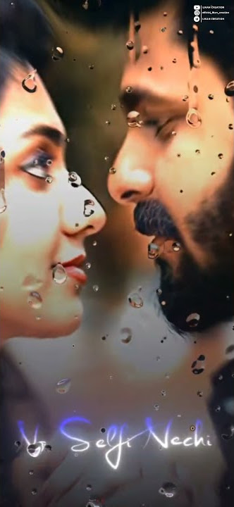 New_Odia_Status_Video_|_New_Odia_Romantic_4k_WhatsApp_Status_|_4K_Full_Screen_WhatsApp_Status
