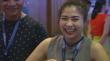 Tư Duy Xuất Chúng | Mindset Of Excellence | Mr.Vas | LPE | Trailer