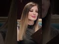 علاقة إلهام شاهين بــ والدها كانت عاملة ازاي السيرة