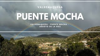 valdemaqueda