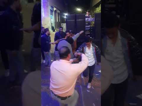 المولد