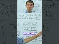 📊 Unlock Facebook Ad Scaling Secrets