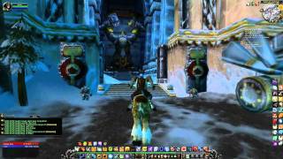 Brewfest 2010 Brew of the Month Club | Ember Isolte