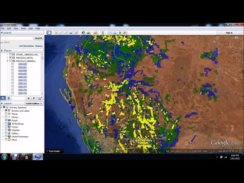 Como baixar todos os Tenement em TENGRAPH em um download (bem como MINEDEX)
