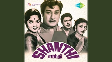 Senthoor Murugan