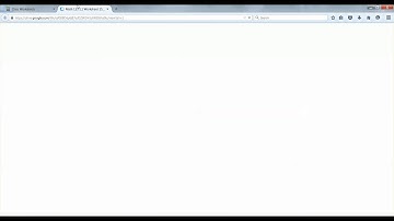 Syllabus Overview 2 - Math 133