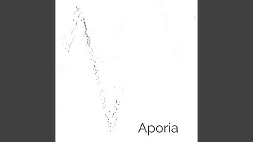 The Illusory Nature of Straight Lines