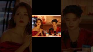 Chi Pu x Amber Liu 20231231 芝芙 刘逸云 #芝芙 #chipu #chipu芝芙 #amber #刘逸云 Chi Pu x Amber Liu 20231231 芝芙 刘逸云 #芝芙 #chipu #chipu芝芙 #amber #刘逸云