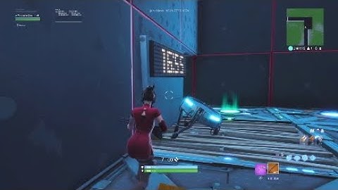 Jarvis Edit Course-Console World Record 3:05|#JarvisEditCourse