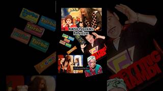 Kaktüs Paşa Kılıcı Ve Radyasyon Hurafe