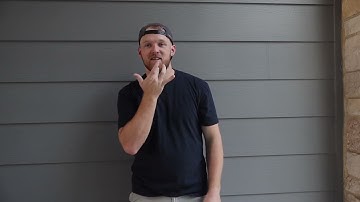 Unit 2 SOAR Assignment