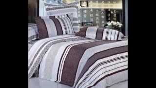 Комплекты Постельного Белья Из Сатина Купить В Новосибирске