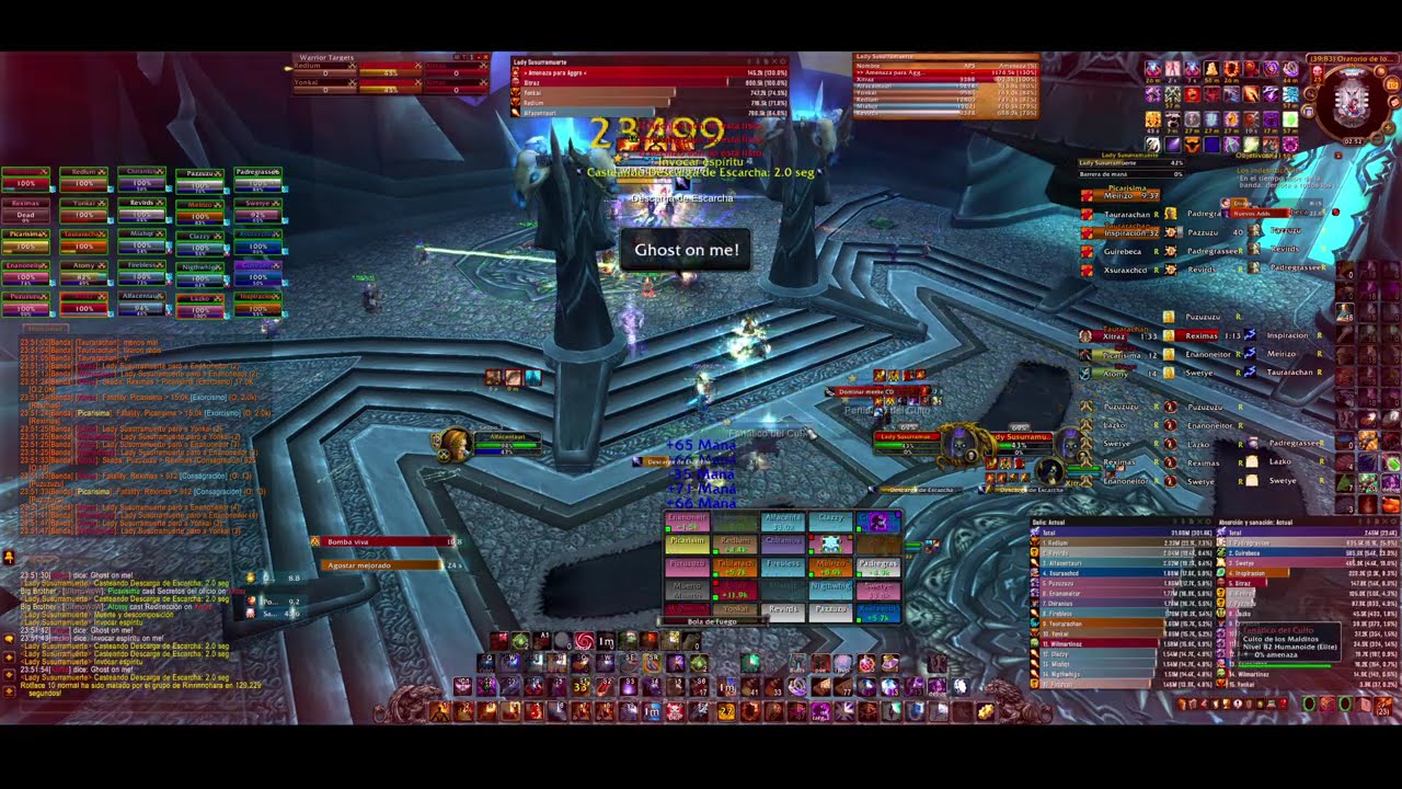 ICC25H Frozen Bones 2026 01 18