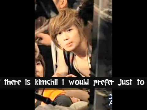 shinee facts essay shinee facts essay
