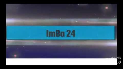 MCPE How to make your text colored in signs,chat box and world names