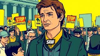 Chris Armitage's Misguided View on Fascism and Marxism: A Call for Clarity Content