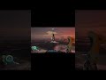 Subnautica 2 Tadpole Bug Part 4 #subnautica #subnautica2