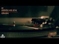 오아시스레코드 신카나리아 삼천리강산 에라 좋구나 가사 오아시스레코드 신카나리아 삼천리강산 에라 좋구나 가사
