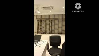 -I8L Fanture Subscribe Like Comment