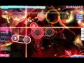 Osu! - Ayano Mashiro - ideal white (TV size) [Divine]