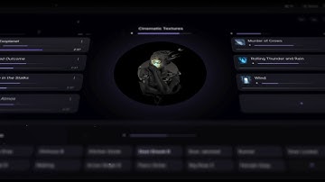 Fantasy+ | Official Cinematic Redesign Trailer