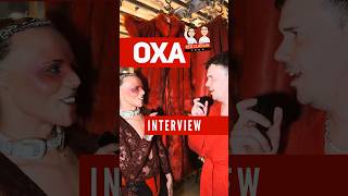 Download Lagu OXA im Interview ❣️ #oxa #musical #musik #interview #thevoiceofgermany Download Lagu OXA im Interview ❣️ #oxa #musical #musik #interview #thevoiceofgermany