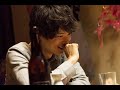 Mischievous Kiss2：Love in Tokyo - Episode 10(English Subs)