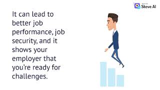 Adaptability at the workplace