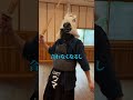 担ぎ面これやってたら終わり