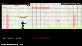 Plazma Burst 2 Epic Fails Of The Week(Week 2 Or 3)