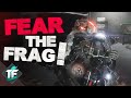 Titanfall 2: Top Fails, Funny & Epic Moments #111!