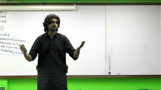 IQSF | CAF 8 | Lecture 3 | Part 2 | ISA 500 | What is SAAE | IQSF