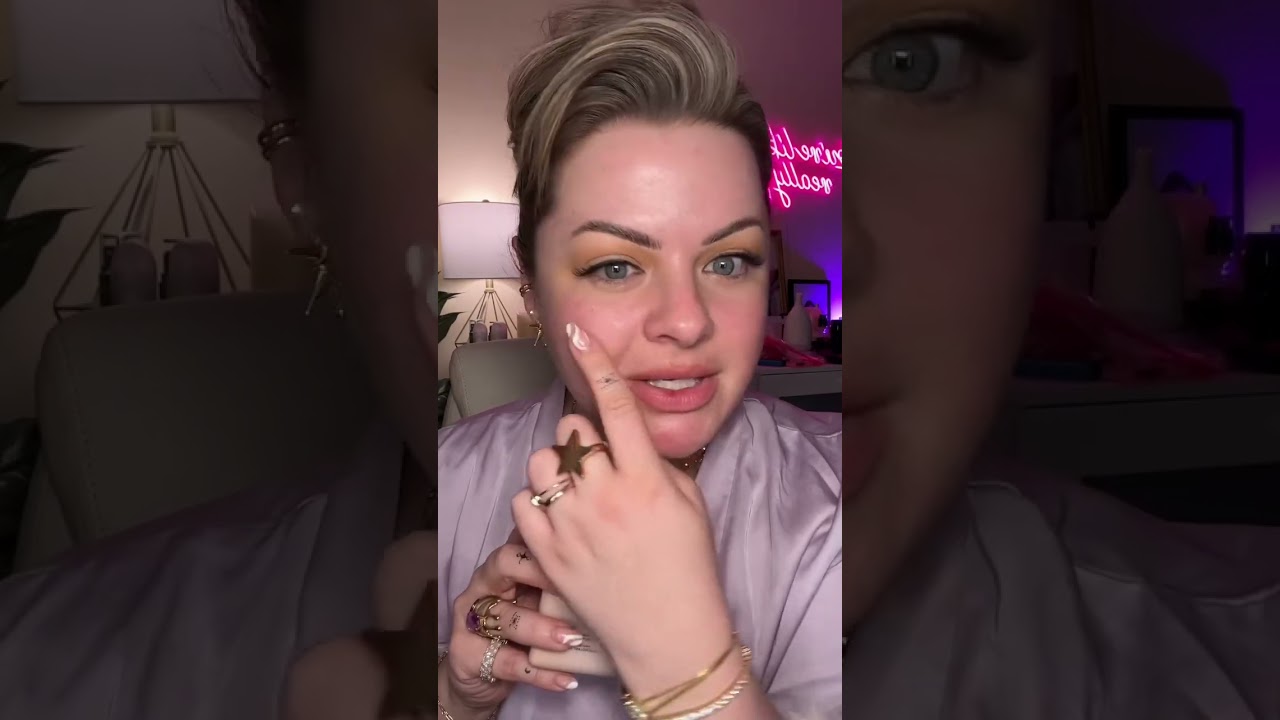 Marilyn Monroe used this product!!😳