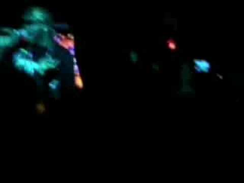"Let's get married" by Jagged Edge live at the Bedroom