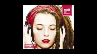 Video thumbnail of "EBM - [Earth Beat Movement] - Lovely Smile"