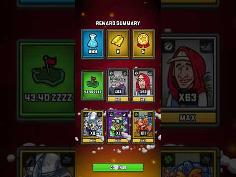 Adventure Communist: Rank up to 179 #shorts #adventurecommunist