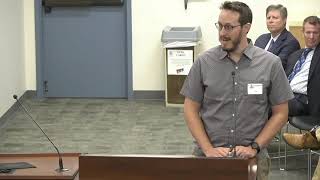 Defense of Ethnic Studies